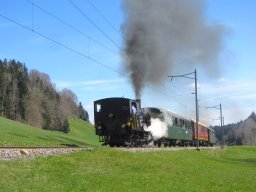 IMG_1842